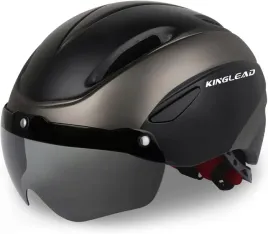 kask-rowerowy-z-goglami-magnetycznymi-56-62cm