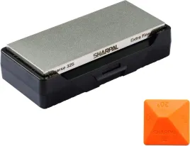 sharpal-156n-diamentowa-ostrzalka-do-nozy-podwojna-ziarnistosc