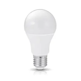 ciepla-biala-zarowka-led-3000k-13w-e27-1050-lm-gs