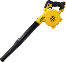 dewalt-dcv100-xj-kompaktowa-dmuchawa-akumulatorowa-18-v