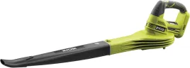 ryobi-dmuchawa-18-v-obl1820s-wersja-bez-akumulatora-i-ladowarki