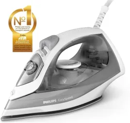 philips-easyspeed-zelazko-parowe-4-ustawienia-pary-2000-w-ceramiczna-stopa