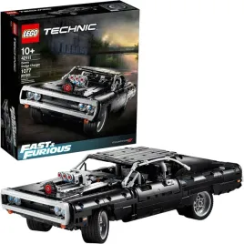 lego-technic-42111-doms-dodge-charger-silnik-v8-z-filmu-szybcy-i-wsciekli