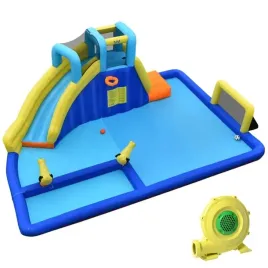 dmuchany-zamek-6-w-1-park-wodny-z-dmuchowa
