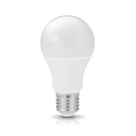 neutralna-biala-zarowka-led-4000k-13w-e27-1050-lm