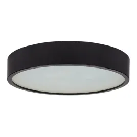 drewniany-okragly-plafon-czarny-475-lampa-sufitowa-ze-szklem-do-domu-biura