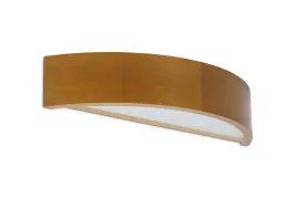 drewniany-okragly-kinkiet-dab-e27-lampa-scienna