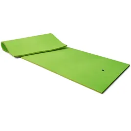 duza-piankowa-mata-plywajaca-355-cm