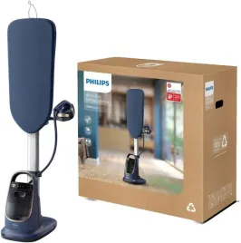 philips-all-in-one-zestaw-do-prasowania-8500-deska-z-regulacja-kata
