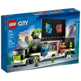lego-city-ciezarowka-na-turniej-gier-60388