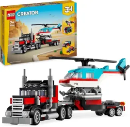 lego-zestaw-konstrukcyjny-3w1-ciezarowka-helikopter-hot-rod