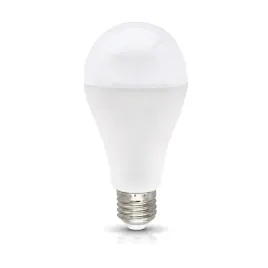 zarowka-neutralna-biala-led-gs-18w-e27-4000k-1650