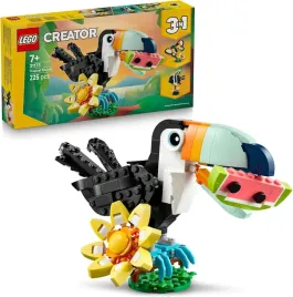 lego-tukan-zestaw-konstrukcyjny-3w1-zabawka-i-dekoracja-dla-dzieci-7
