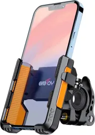 uchwyt-rowerowy-na-telefon-z-szybkim-demontazem-obrot-360-2-porty