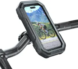 uchwyt-wodoszczelny-motocyklowo-rowerowy-obrot-360-pelna-ochrona-ekranu