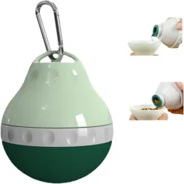 butelka-dla-malych-zwierzat-200ml-silikonowa-skladana-z-zawieszkia