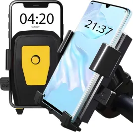 uchwyt-uniwersalny-rowerowy-na-smartfon-3-5-6-5-z-obrotem-360