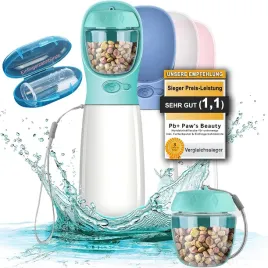 zestaw-3-w-1-dla-psa-butelka-550ml-pojemnik-na-karme-szczoteczka