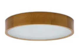 salon-sypialnia-plafon-jasny-dab-e27-drewno-szklo-lampa-sufitowa