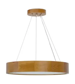 salon-sypialnia-zwis-jasny-dab-e27-duza-wiszaca-lampa-wiszaca-drewniana