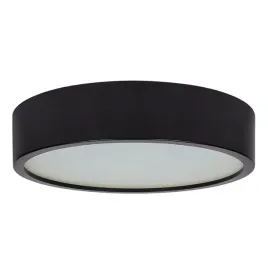czarny-okragly-plafon-drewniany-2x-e27-lampa-sufitowa-z-szyba-czarna-duza