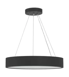 lampa-czarna-wiszaca-drewniana-duza-okragla-z-mleczna-szyba-3xe27