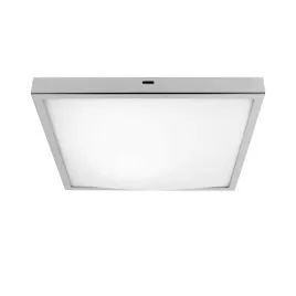 kwadrat-lampa-sufitowa-30cm-chrom-plafon-salon-e27