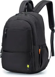 plecak-outdoor-idealny-na-wedrowki-i-kemping