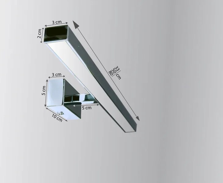 nowoczesny-kinkiet-lazienkowy-led-chrom-33-cm-kolor-szary