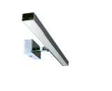 nowoczesny-kinkiet-lazienkowy-led-chrom-80-cm