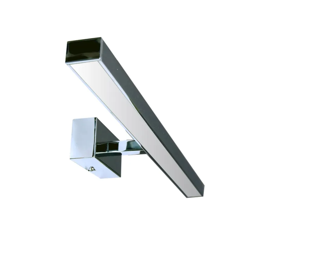 nowoczesny-kinkiet-lazienkowy-led-chrom-80-cm