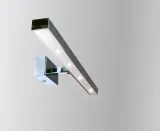 nowoczesny-kinkiet-lazienkowy-led-chrom-80-cm-stan-nowy