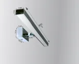 nowoczesny-kinkiet-lazienkowy-led-chrom-80-cm-kolor-szary