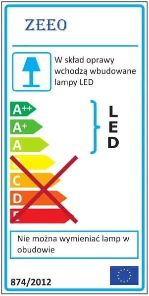 nowoczesny-kinkiet-lazienkowy-led-chrom-80-cm-material-dominujacy-metal