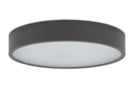 salon-sypialnia-plafon-grafit-e27-drewno-szklo-48c