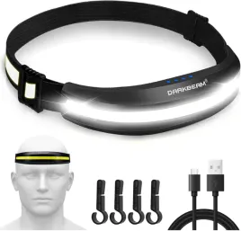 latarka-czolowa-ladowana-usb-c-pelny-kat-oswietlenia-230-czerwone-swiatlo