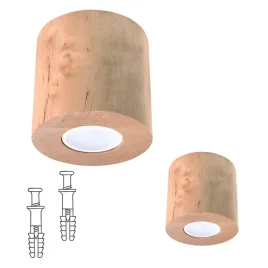 plafon-orbis-drewno-walec-tuba-kolo-gu10-led-lampa-sufitowa-drewniana