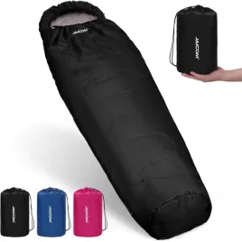 spiwor-mumia-3-sezonowy-ultralekki-800g-kompaktowy