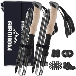 kijki-do-nordic-walking-dla-kobiet-skladane-105-125-cm-aluminiowe-lekkie