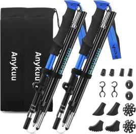 kijki-trekkingowe-skladane-110-130-cm-aluminiowe-7075