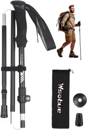 kijki-trekkingowe-z-aluminium-7075-ultralekkie-tylko-210-g-szt