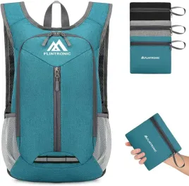 plecak-skladany-16l-turystyczny-i-ultralekki