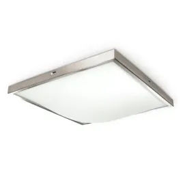 plafon-studio-40-satyna-lampa-sufitowa-kwadrat