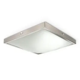 plafon-studio-30-satyna-lampa-sufitowa-kwadrat