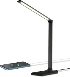 lampa-biurkowa-led-5-kolorow-10-poziomow-jasnosci-ladowanie-usb