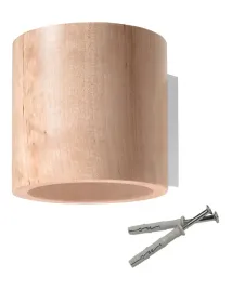 kinkiet-orbis-drewno-walec-tuba-scienna-led-g9-lampa-drewniana-do-sypialni