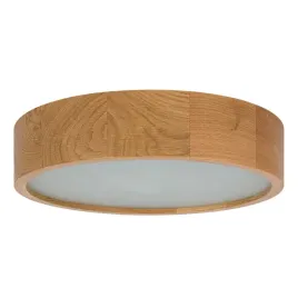 naturalne-drewno-plafon-lampa-sufitowa-szklo-dab-plafon-drewniany-debowy