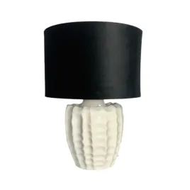 czarna-stolowa-lampa-biurkowa-abazur-ceramika-e27