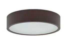 do-sypialni-wenge-lampa-38cm-plafon-drewno-szklo