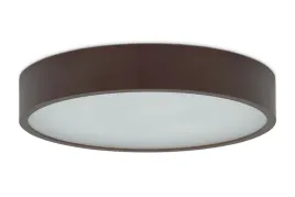 lampa-sufitowa-wenge-lampa-wiszaca-drewniana-ciemny-braz-duza-3xe27